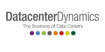 Datacenter Dynamics