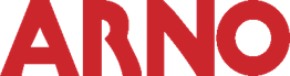 Arno
