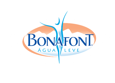 Bonafonte