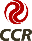 CCR