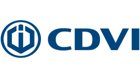 CDVI