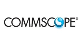 CommScope