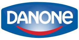 Danone