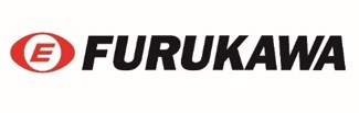 Furukawa