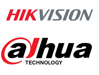 Hikvision