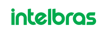 Intelbras