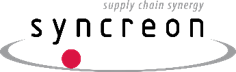 Syncreon