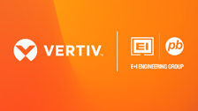Vertiv