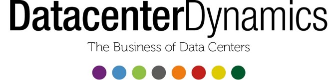DatacenterDynamics